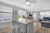 1420 Bahia Drive - Photo 13