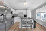 1420 Bahia Drive - Photo 14