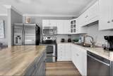 1420 Bahia Drive - Photo 15