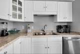 1420 Bahia Drive - Photo 16