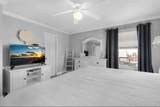 1420 Bahia Drive - Photo 19