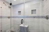 1420 Bahia Drive - Photo 20