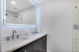 1420 Bahia Drive - Photo 21