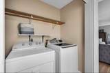 1420 Bahia Drive - Photo 24