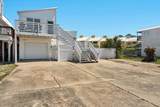 1420 Bahia Drive - Photo 3
