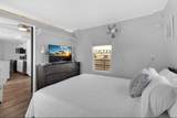 1420 Bahia Drive - Photo 31