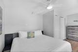 1420 Bahia Drive - Photo 33