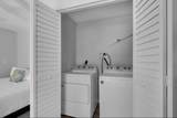 1420 Bahia Drive - Photo 34