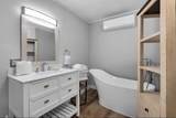1420 Bahia Drive - Photo 37