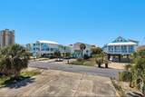 1420 Bahia Drive - Photo 4