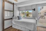 1420 Bahia Drive - Photo 40