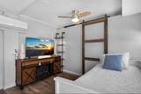 1420 Bahia Drive - Photo 41