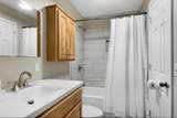 1420 Bahia Drive - Photo 42