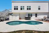 1420 Bahia Drive - Photo 6