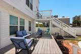 1420 Bahia Drive - Photo 7