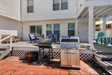 1420 Bahia Drive - Photo 8