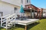 1420 Bahia Drive - Photo 9