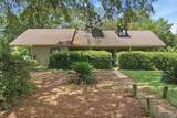 2725 Sherwood Drive - Photo 1