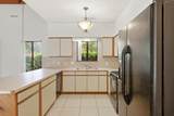 2725 Sherwood Drive - Photo 10