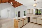 2725 Sherwood Drive - Photo 11