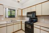 2725 Sherwood Drive - Photo 12