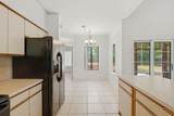 2725 Sherwood Drive - Photo 13
