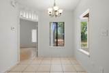 2725 Sherwood Drive - Photo 14