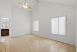 2725 Sherwood Drive - Photo 15