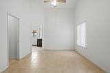 2725 Sherwood Drive - Photo 16