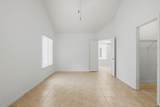 2725 Sherwood Drive - Photo 17
