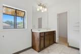 2725 Sherwood Drive - Photo 18