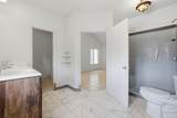 2725 Sherwood Drive - Photo 19