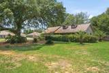 2725 Sherwood Drive - Photo 2