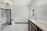 2725 Sherwood Drive - Photo 20