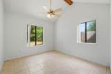 2725 Sherwood Drive - Photo 21