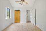 2725 Sherwood Drive - Photo 22