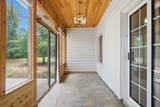 2725 Sherwood Drive - Photo 25