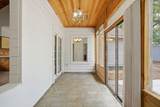 2725 Sherwood Drive - Photo 26