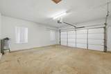 2725 Sherwood Drive - Photo 27