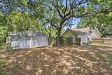 2725 Sherwood Drive - Photo 28