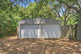 2725 Sherwood Drive - Photo 29