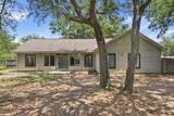 2725 Sherwood Drive - Photo 30