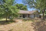 2725 Sherwood Drive - Photo 31