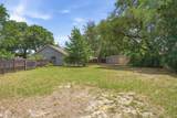 2725 Sherwood Drive - Photo 32