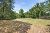2725 Sherwood Drive - Photo 33
