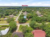 2725 Sherwood Drive - Photo 34