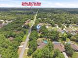 2725 Sherwood Drive - Photo 35