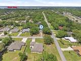 2725 Sherwood Drive - Photo 36