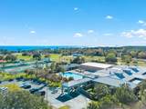 2725 Sherwood Drive - Photo 40