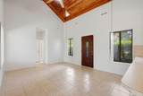 2725 Sherwood Drive - Photo 5